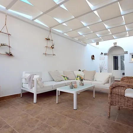 Nonna Mina * Felline