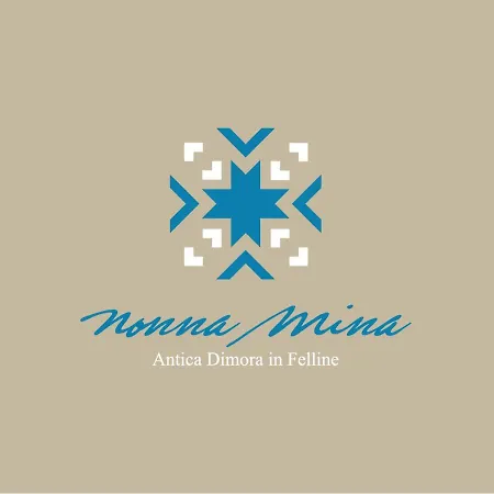 Nonna Mina