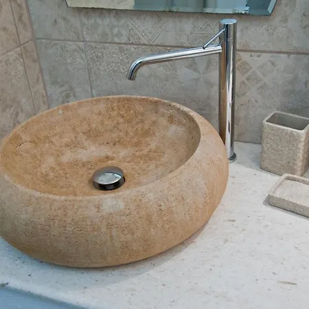 Nonna Mina * Felline