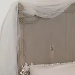 Nonna Mina Felline