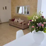Nonna Mina