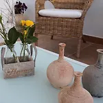 Nonna Mina