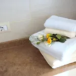 דירה Nonna Mina