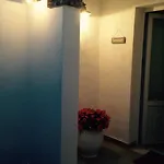Nonna Mina * Felline