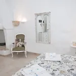 Nonna Mina Felline