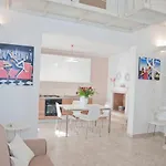 Nonna Mina דירה