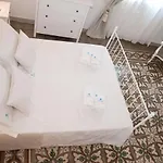 Nonna Mina