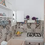 Nonna Mina Felline