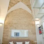 Nonna Mina דירה